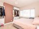 Thumbnail Property for sale in Eastbrook Road, Portslade, Brighton
