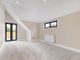 Thumbnail Detached house for sale in Waring Drive, Orpington