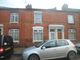 Thumbnail Terraced house for sale in Hervey Street, Northampton