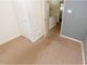 Thumbnail Terraced house for sale in Ringhills Road, Wolverhampton