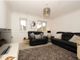 Thumbnail Maisonette to rent in Wheatsheaf Close, Northolt, Greater London