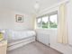 Thumbnail Semi-detached house for sale in Thorn Close, Petersfield, Hampshire