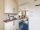 Thumbnail Flat for sale in 48 Longstone Crescent, Edinburgh