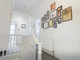 Thumbnail Flat for sale in Colebrook Road, Southwick, Brighton