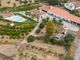 Thumbnail Farmhouse for sale in Montemor-O-Novo, Évora, Portugal