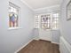 Thumbnail Semi-detached house for sale in Kennerley Avenue, Exeter