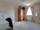 Thumbnail End terrace house for sale in Reaseheath Way, Henhull, Nantwich