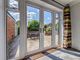 Thumbnail Link-detached house for sale in Green Lane, Eastwood, Leigh-On-Sea