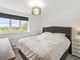 Thumbnail Detached house for sale in Manders Croft, Southam