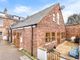 Thumbnail Flat for sale in George Court, Sowerby, Thirsk