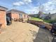 Thumbnail Detached house for sale in Oxstalls Way, Longlevens, Gloucester