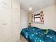 Thumbnail Flat for sale in Wesley Close, Nantwich, Cheshire