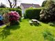 Thumbnail Detached house for sale in Penwarne Close, Falmouth