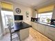 Thumbnail Property for sale in Fairfield Avenue, Ramsey, Ramsey, Isle Of Man