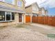 Thumbnail Detached house for sale in Magna Crescent, Flanderwell, Rotherham
