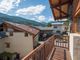 Thumbnail Apartment for sale in 73700 Bourg St Maurice, Savoie, Rhône-Alpes, France