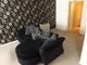 Thumbnail Flat to rent in Laburnum House, Coatham Road, Redcar, Cleveland