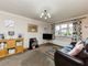 Thumbnail Detached house for sale in Whirlow Road, Wistaston, Cheshire