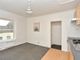 Thumbnail Flat for sale in High Street, Sheerness, Kent
