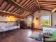 Thumbnail Country house for sale in Strada Provinciale 438, Asciano, Toscana