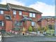 Thumbnail Terraced house for sale in Mill Crescent, Glasgow