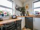 Thumbnail Maisonette for sale in Moorland Road, Bath