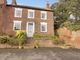 Thumbnail Link-detached house for sale in 18 West End, Walkington, Beverley