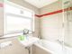 Thumbnail Flat for sale in 8/2 Bailie Grove, Edinburgh