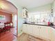Thumbnail Terraced house for sale in Priory Hill, Dover, Kent
