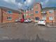 Thumbnail Flat for sale in Hednesford Road, Heath Hayes, Cannock