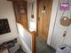 Thumbnail Cottage for sale in Old Lane, Abersychan, Pontypool