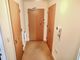Thumbnail Flat for sale in Alderney House, Ferry Court, Cardiff