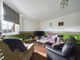 Thumbnail Flat for sale in Ipswich Road, Pulham Market, Diss