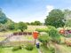 Thumbnail Maisonette for sale in Cheston Avenue, Shirley, Croydon