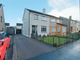 Thumbnail Semi-detached house for sale in Dalcraig Crescent, Blantyre, Glasgow