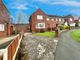 Thumbnail Semi-detached house for sale in Lower Prestwood Road, Wolverhampton, West Midlands