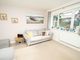 Thumbnail Semi-detached house for sale in Greenways, Eaton Bray, Dunstable