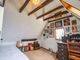 Thumbnail Cottage for sale in The Green, Sedlescombe