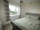 Thumbnail Detached house for sale in Cherry Hill House, Stokesley Road, Middlesbrough, North Yorkshire