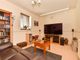 Thumbnail Flat for sale in The Pitts, Ventnor, Isle Of Wight