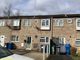 Thumbnail Terraced house for sale in Stonepit, Tamworth