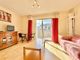 Thumbnail Town house for sale in Everton Brow, Liverpool