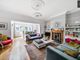 Thumbnail End terrace house for sale in George Lane, South Woodford, London