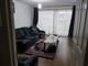 Thumbnail End terrace house to rent in Hutchinson Terrace, Wembley