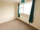 Thumbnail Detached bungalow for sale in Smalley Close, Underwood, Nottingham