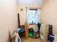 Thumbnail Terraced house for sale in Bourne Avenue, Hayes