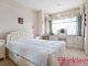 Thumbnail Terraced house for sale in Durnsford Road, London