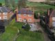 Thumbnail Detached house for sale in Loughborough Road, Bradmore, Nottingham