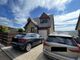 Thumbnail Detached house for sale in Bullwood Road, Dunoon, Argyll And Bute