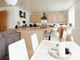 Thumbnail Flat for sale in Ockbrook Drive, Mapperley